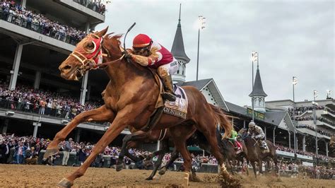kentucky derby 2022 results|2022 Kentucky Derby: Rich Strike, 80.